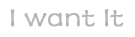 layui
