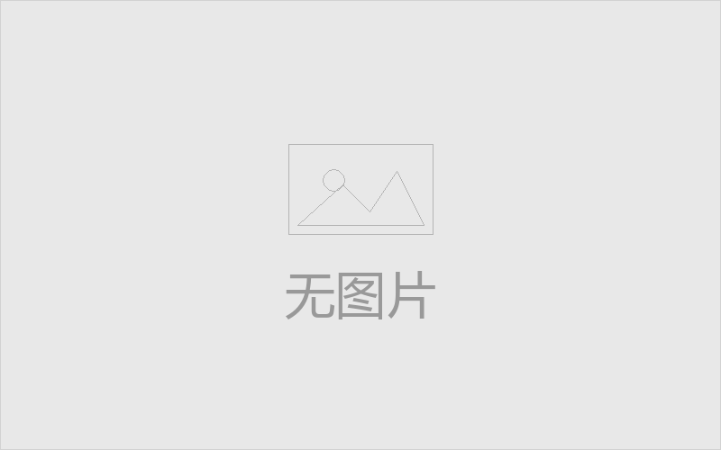 Mixkit