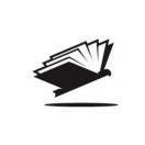 不可抗力及免责延伸